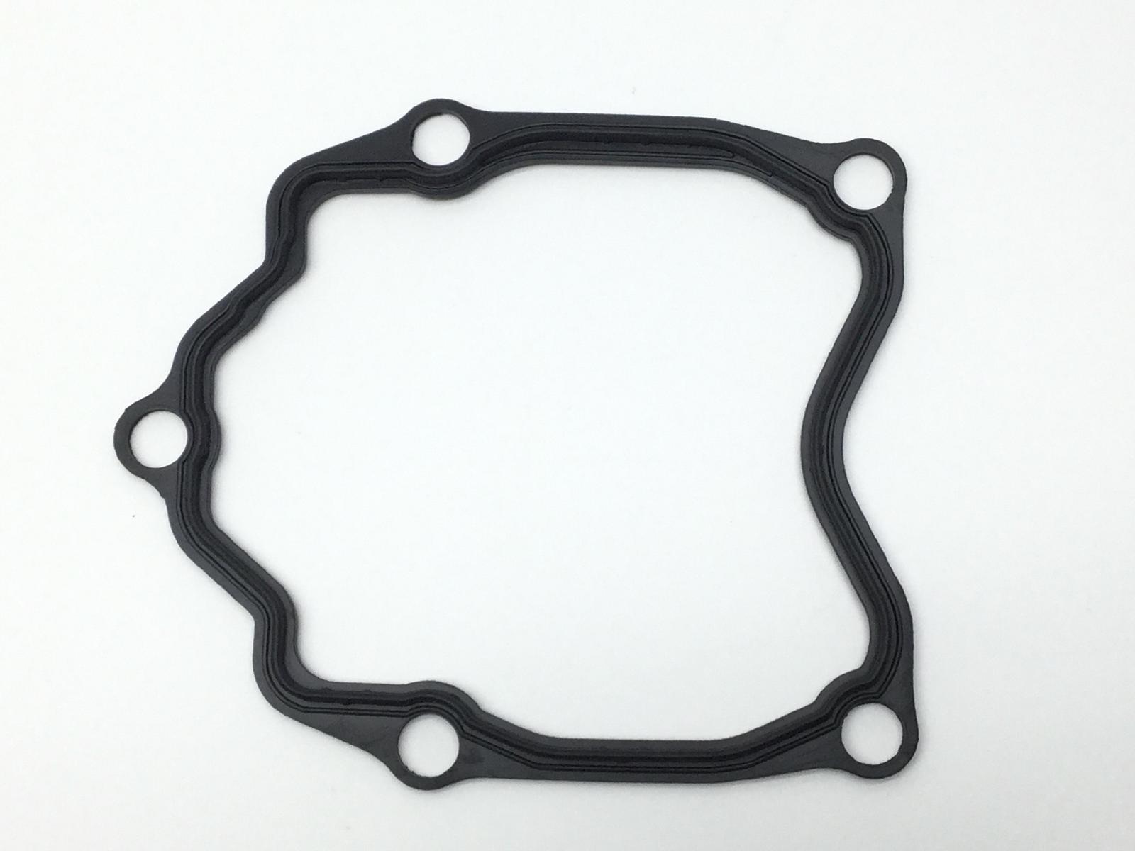 Piaggio vespa gts 250 guarnizione coperchio testa valvole 2005 2012 45101