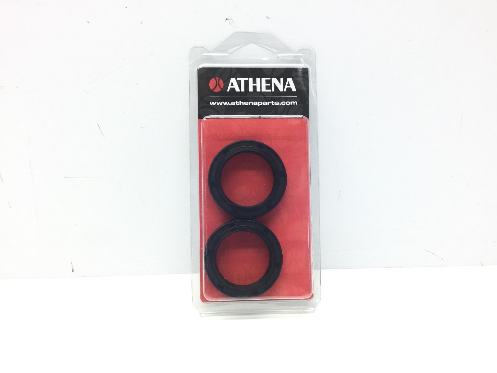 Piaggio beverly ie 300 kit paraolio forcella 35 x 48 x 8/10,5 mm 2016 2020 a2100