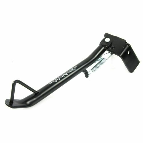 Piaggio vespa et2 50 cavalletto laterale buzzetti 1997 2005 c1600/38100