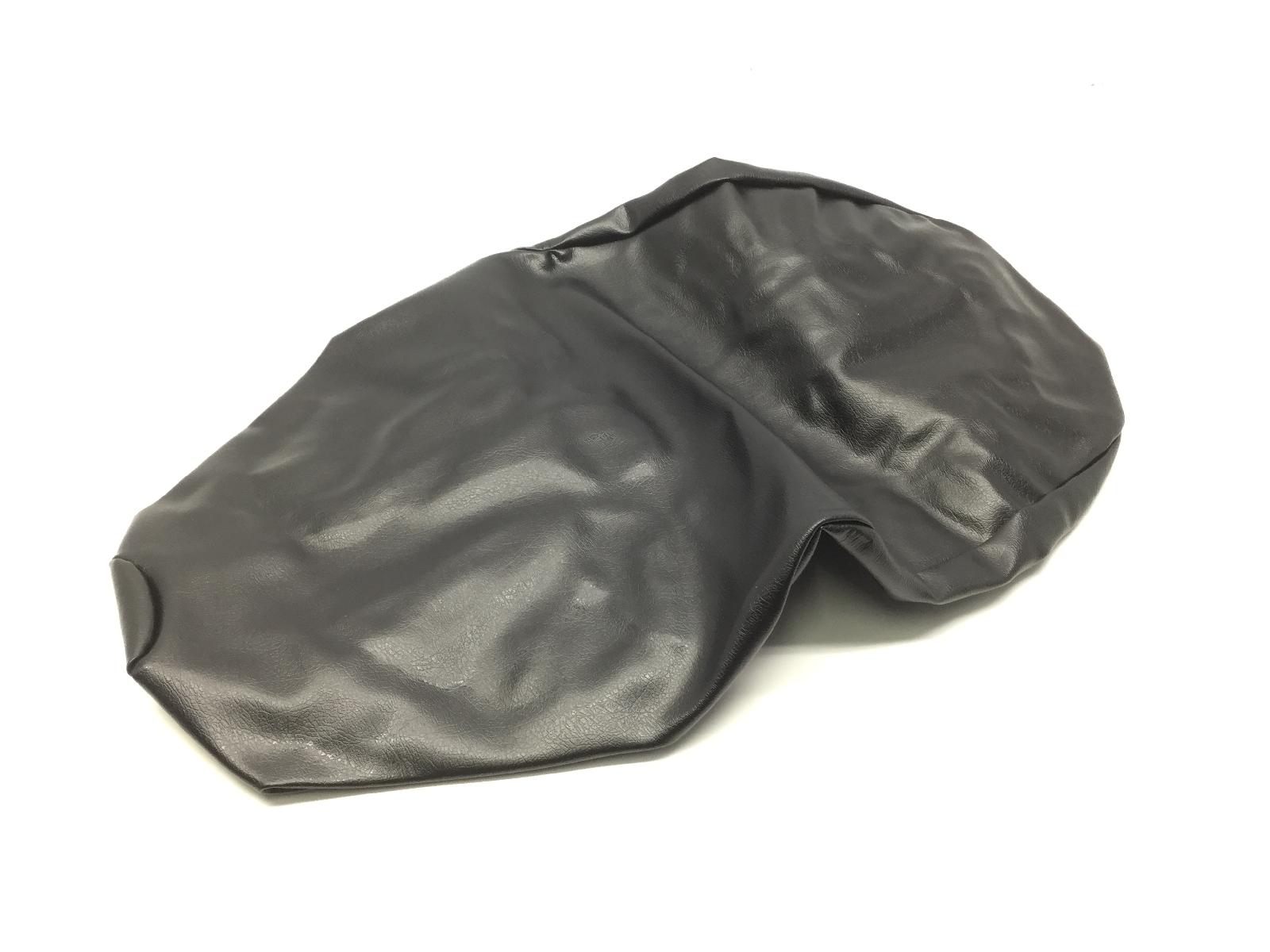Kymco agility r16 50 coprisella rivestimento sella similpelle 2010 2010 c11000