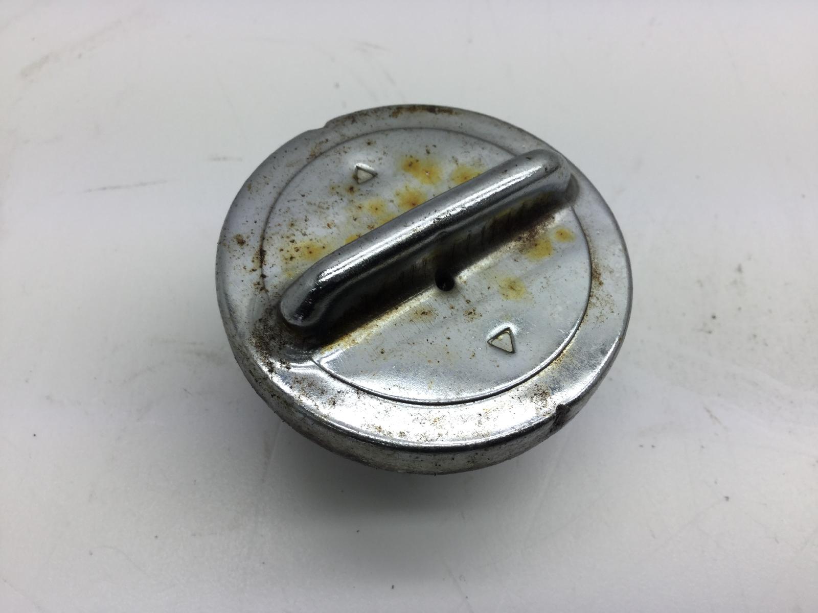 Pato lambretta n 151 tappo serbatoio benzina carburante 2012 2012 tnbu198z