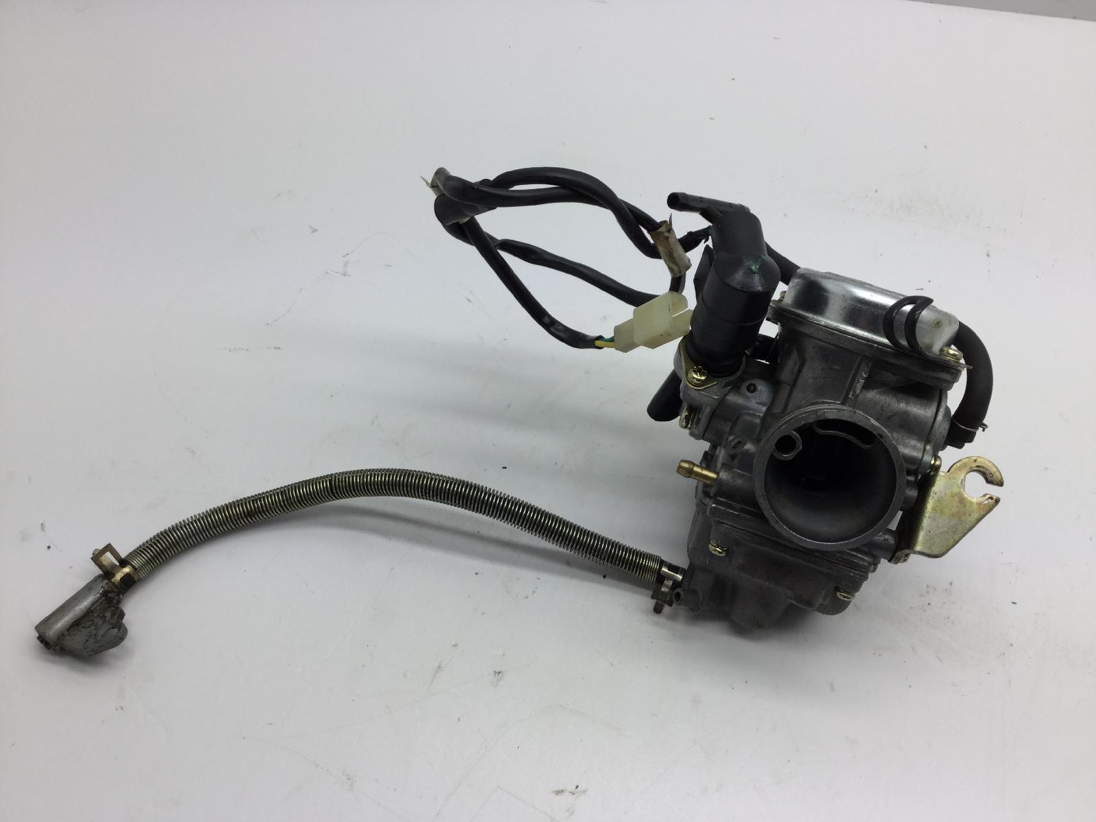 Pato lambretta n 151 carburatore completo 2012 2012 tnbu198z