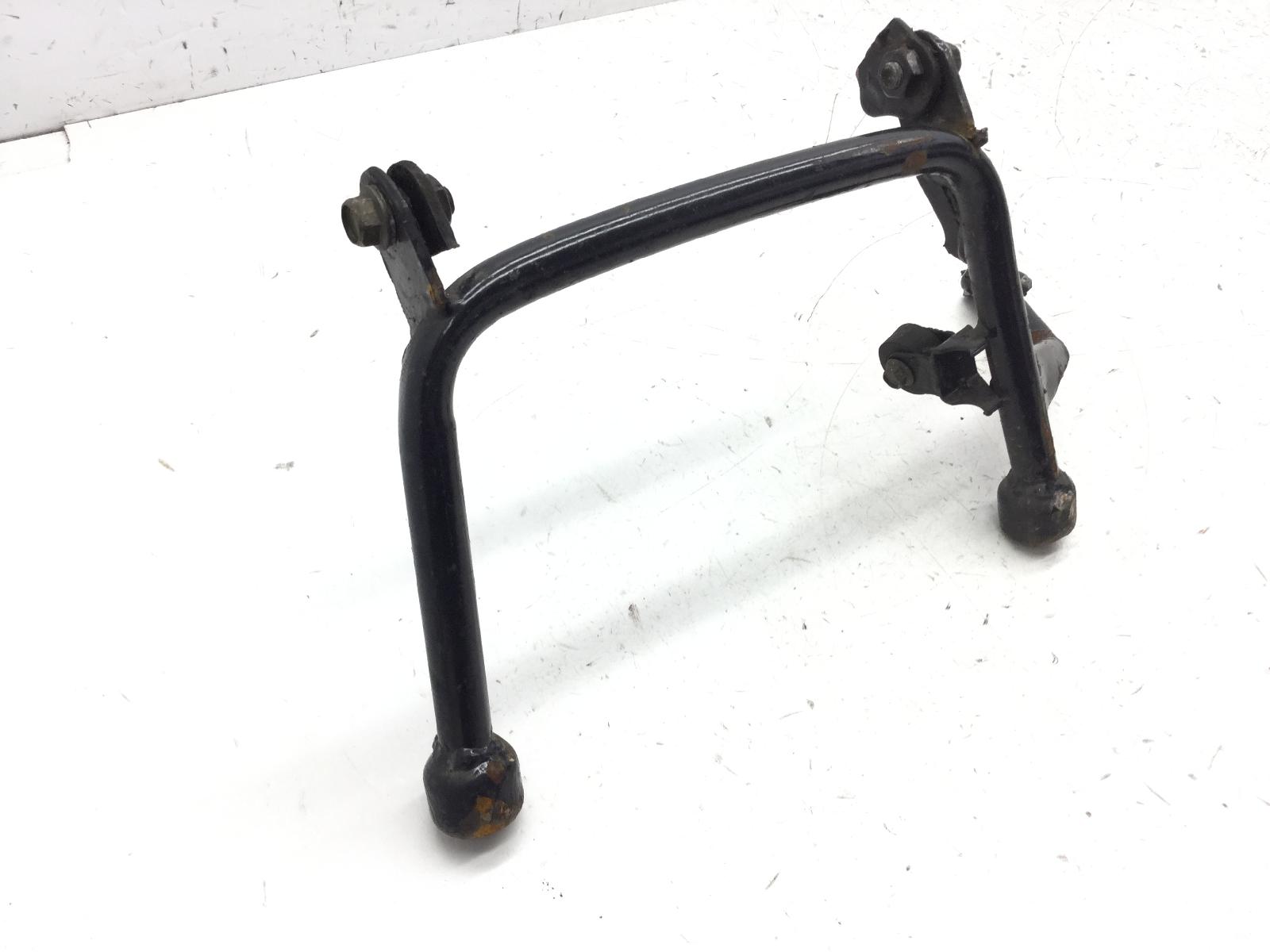 Pato lambretta n 151 cavalletto centrale e accessori 2012 2012 lb5tn8u148z+e+compatibili