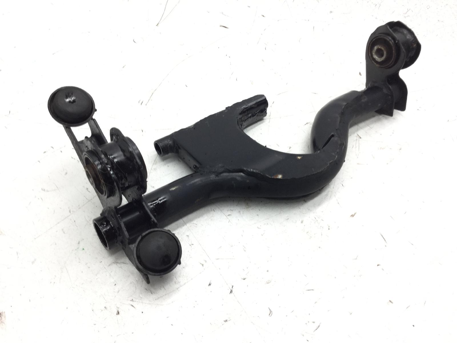 Pato lambretta n 151 staffa supporto motore 2012 2012 lb5tn8u148z+e+compatibili