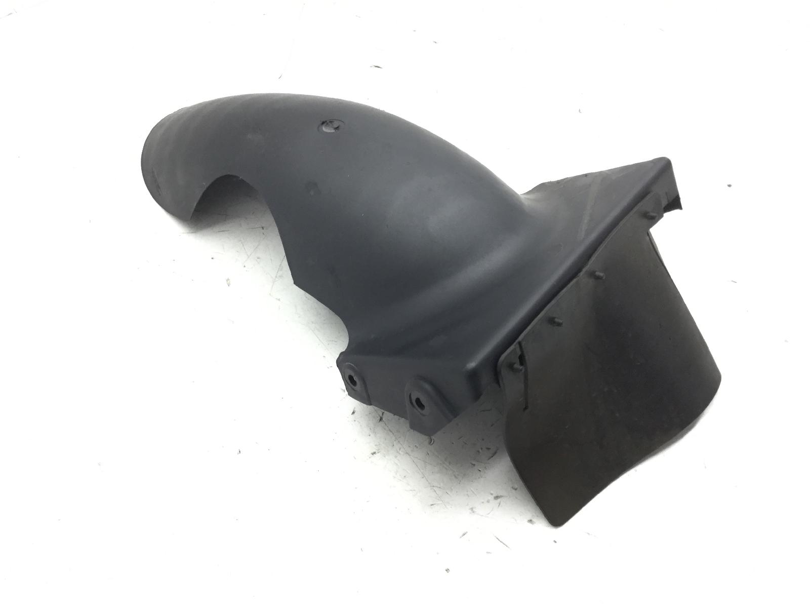 Pato lambretta n 151 parafango ruota posteriore 2012 2012 lb5tn8u148z+e+compatibili