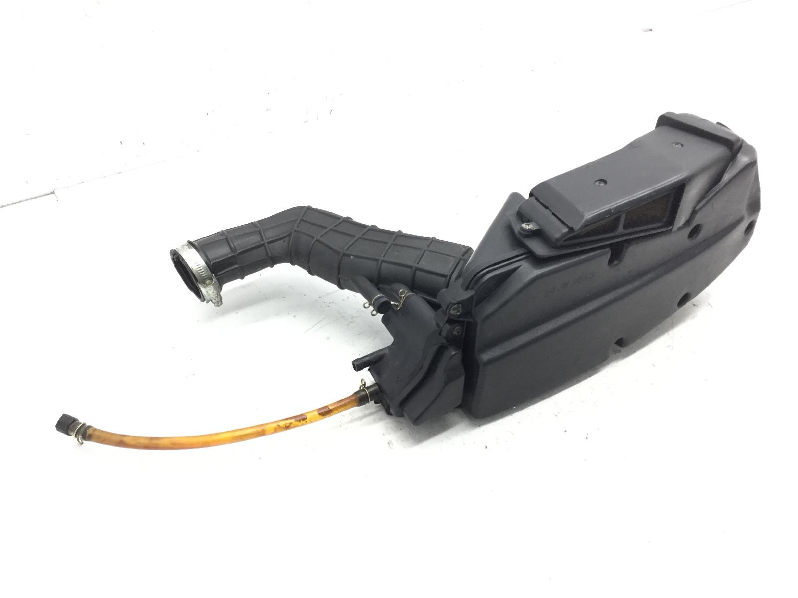 Pato lambretta n 151 cassa scatola filtro aria 2012 2012 lb5tn8u148z+e+compatibili