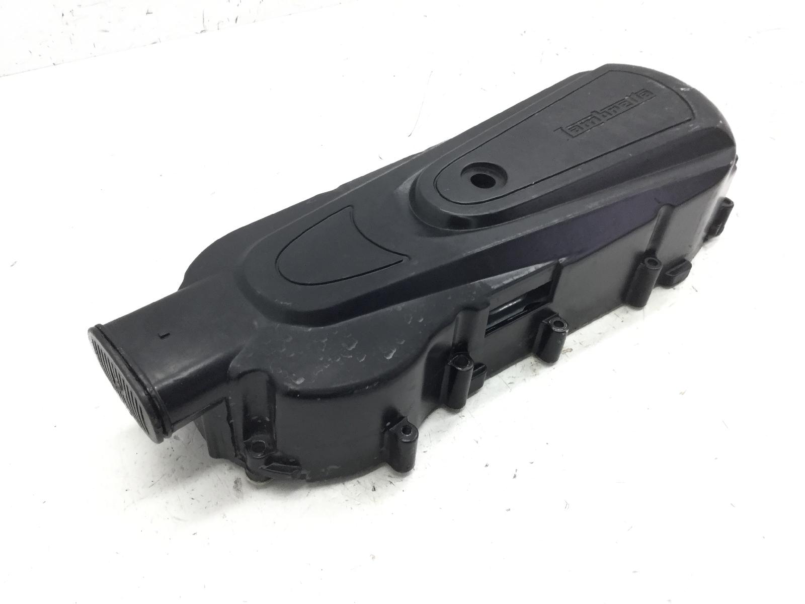 Pato lambretta n 151 coperchio carter trasmissione 2012 2012 lb5tn8u148z+e+compatibili