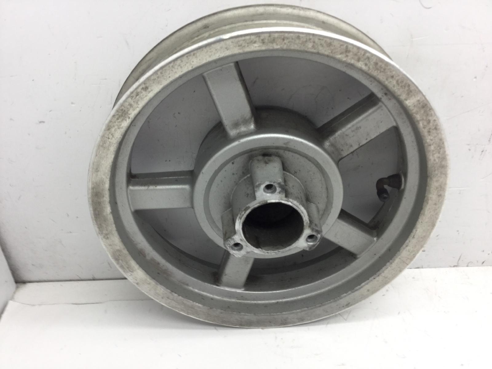 Pato lambretta n 151 cerchio ruota posteriore 12 x 2.50 2012 2012 lb5tn8u148z+e+compatibili