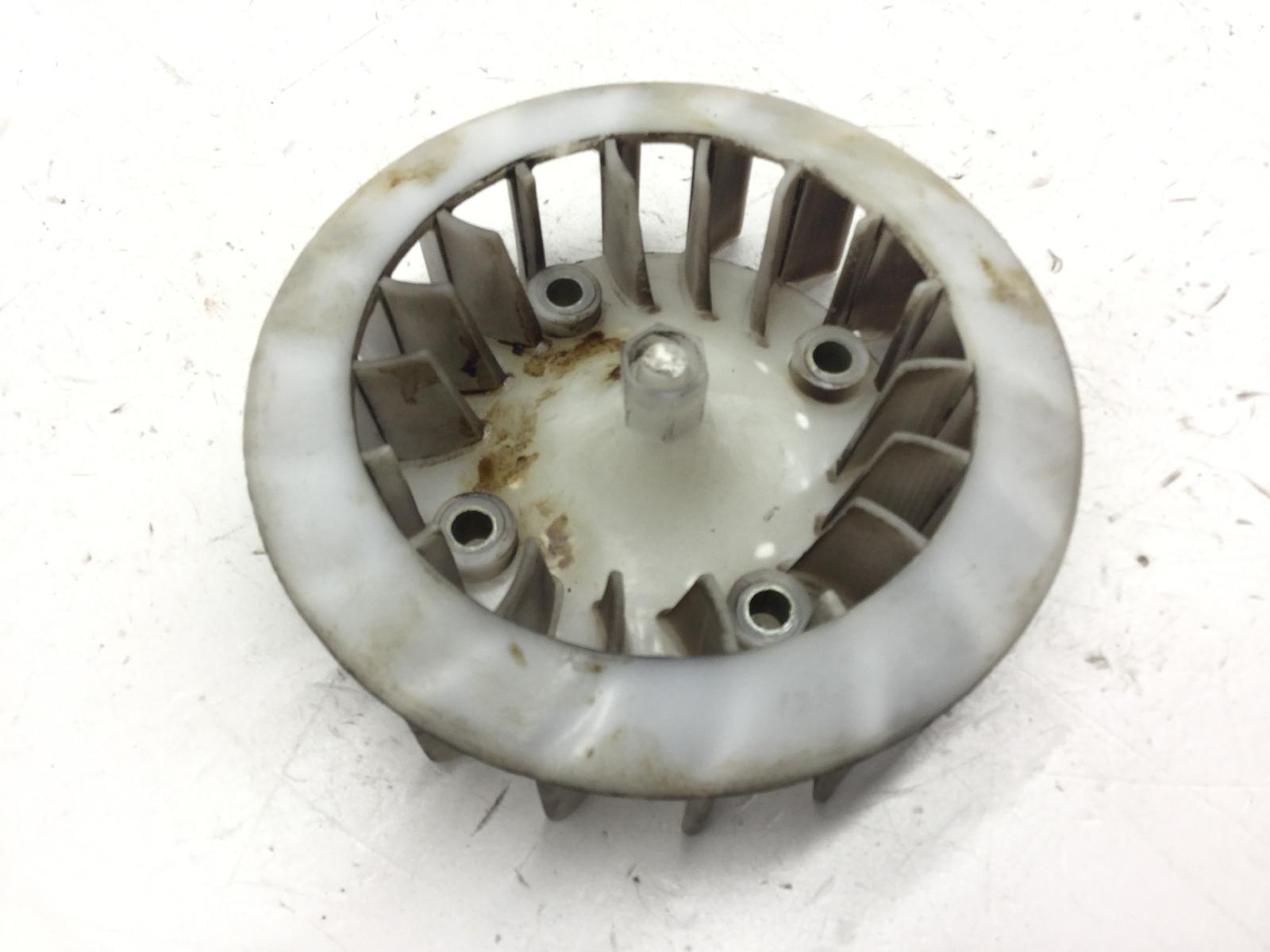Pato lambretta n 151 ventola raffreddamento 2012 2012 lb5tn8u148z+e+compatibili