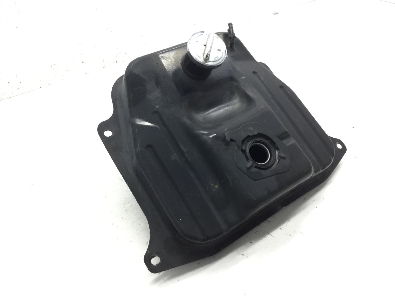 Pato lambretta n 151 serbatoio benzina carburante 2012 2012 lb5tn8u148z+e+compatibili