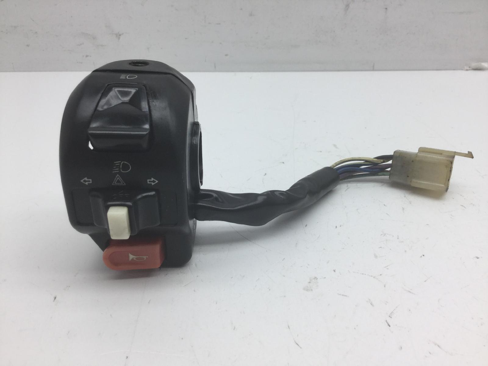 Pato lambretta n 151 devio commutatore sinistro 2012 2012 lb5tn8u148z+e+compatibili