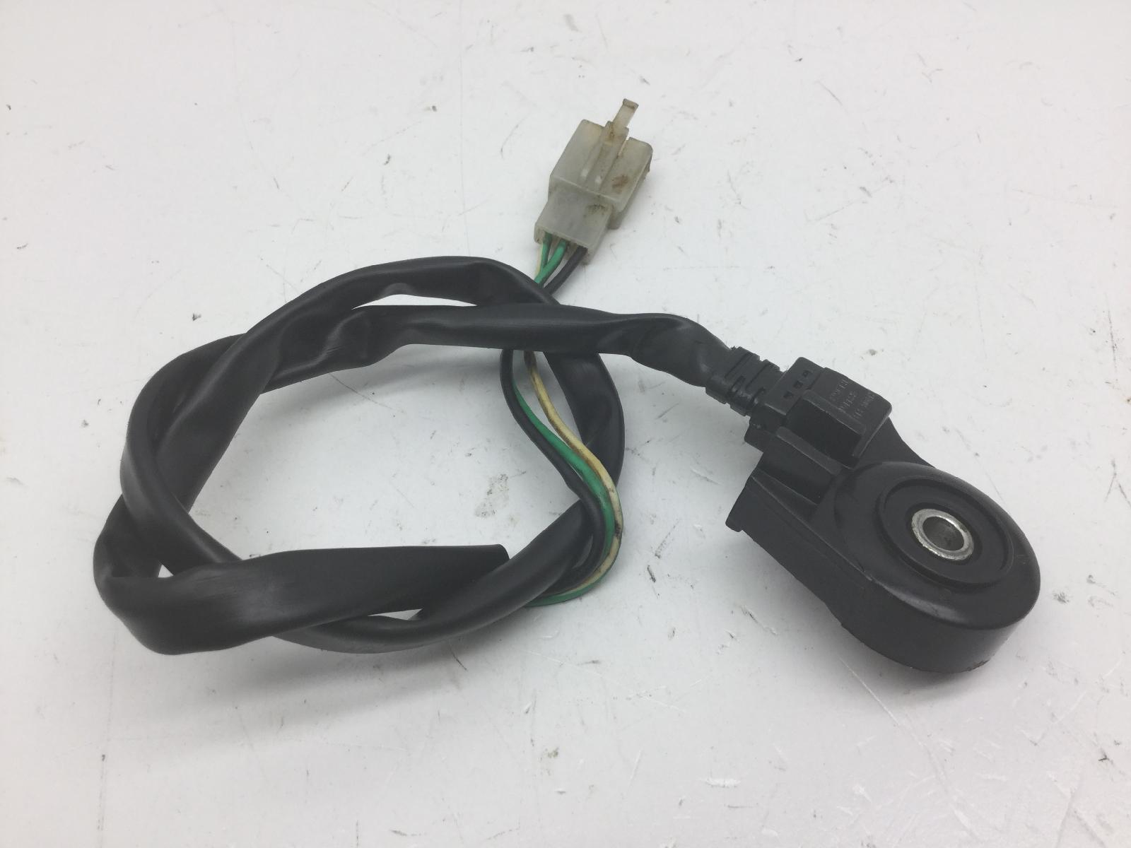 Pato lambretta n 151 bobina accensione 2012 2012 lb5tn8u148z+e+compatibili
