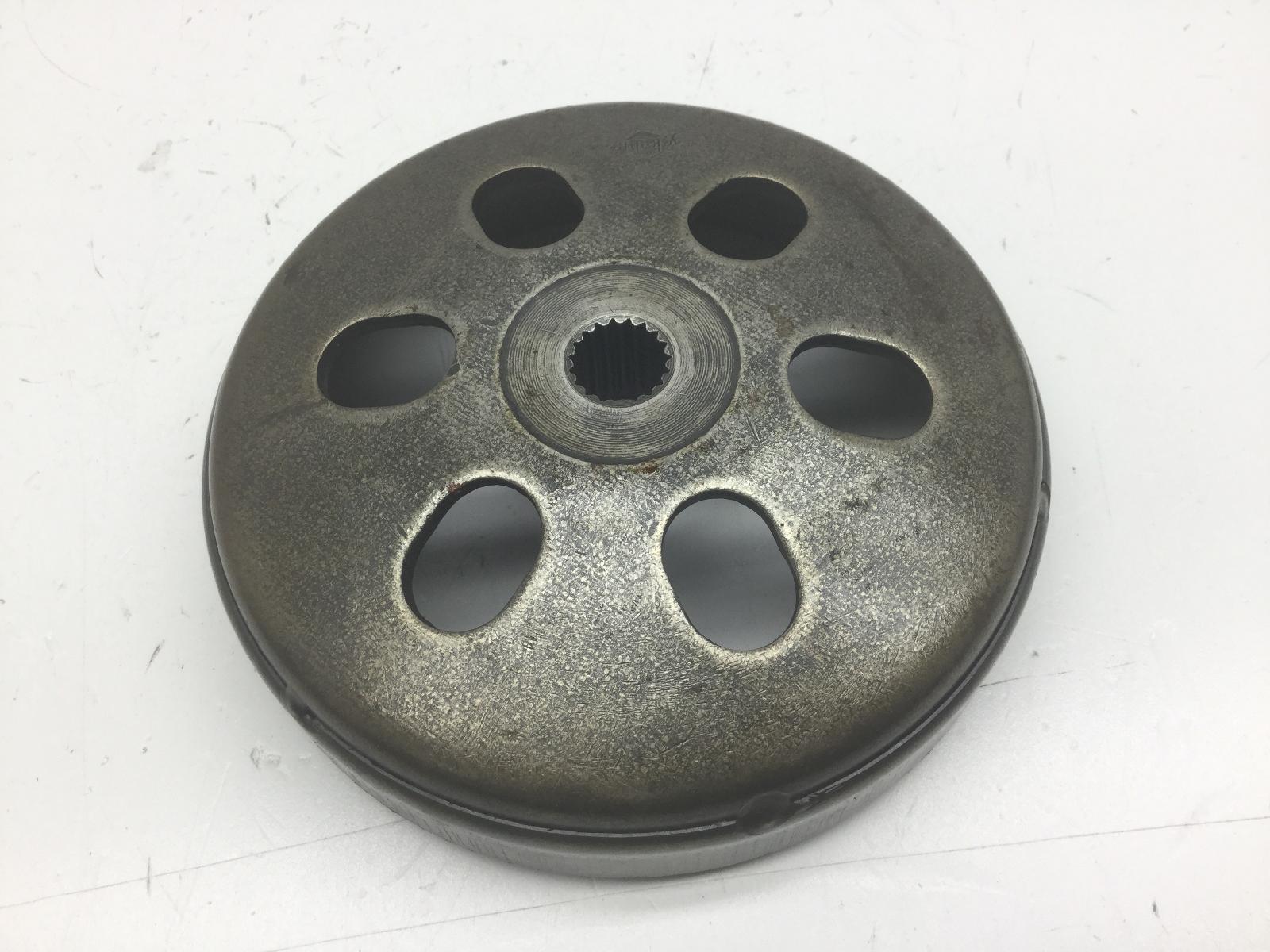 Pato lambretta n 151 campana frizione 2012 2012 lb5tn8u148z+e+compatibili