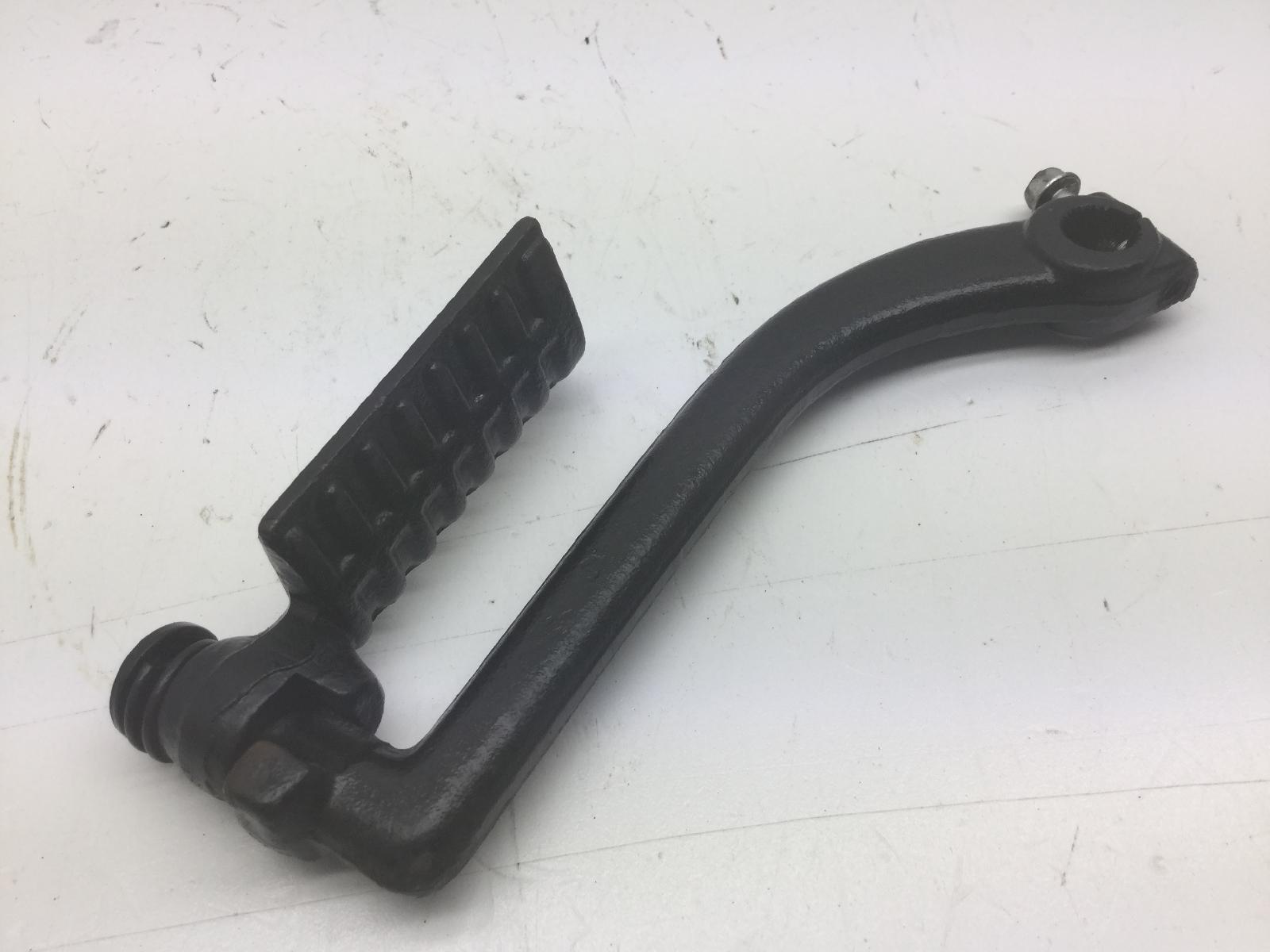 Pato lambretta n 151 pedivella avviamento 2012 2012 lb5tn8u148z+e+compatibili