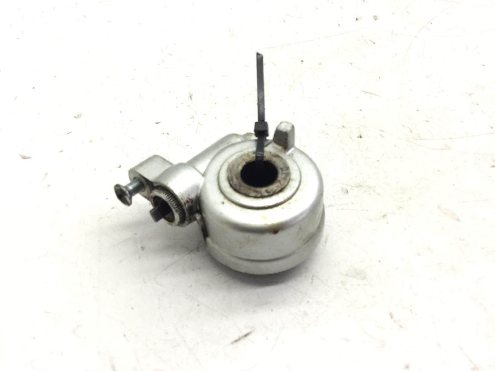 Pato lambretta n 151 rinvio ruota fonica contachilometri 2012 2012 lb5tn8u148z+e+compatibili