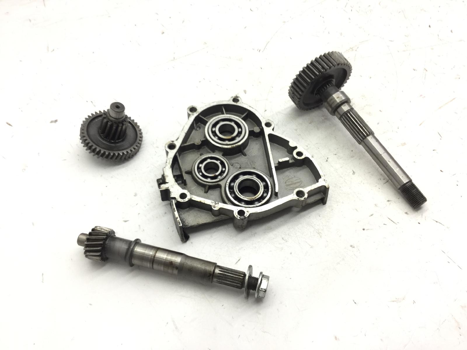 Pato lambretta n 151 carter e ingranaggi ruota posteriore 2012 2012 lb5tn8u148z+e+compatibili