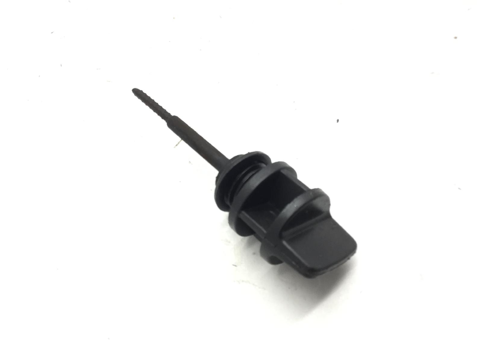 Pato lambretta n 151 tappo asta livello olio 2012 2012 lb5tn8u148z+e+compatibili