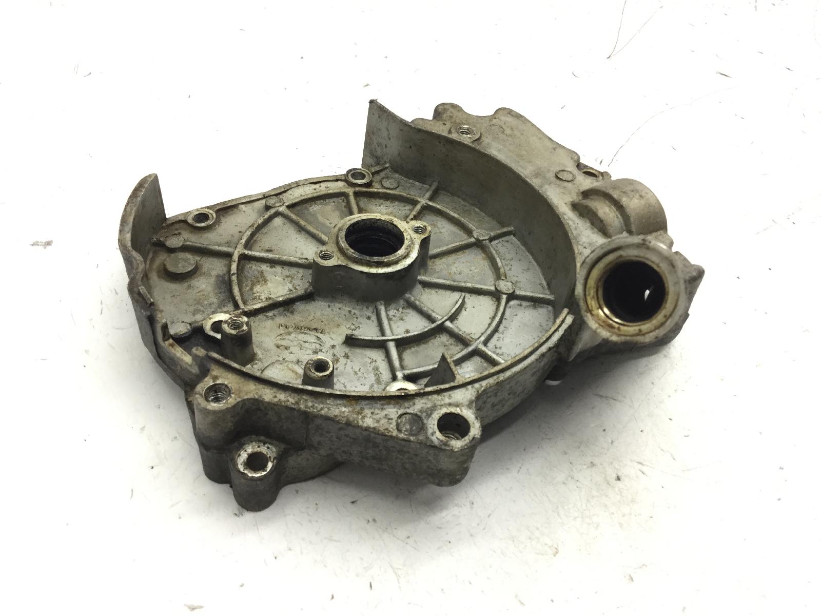 Pato lambretta n 151 carter statore campo magnetico 2012 2012 lb5tn8u148z+e+compatibili