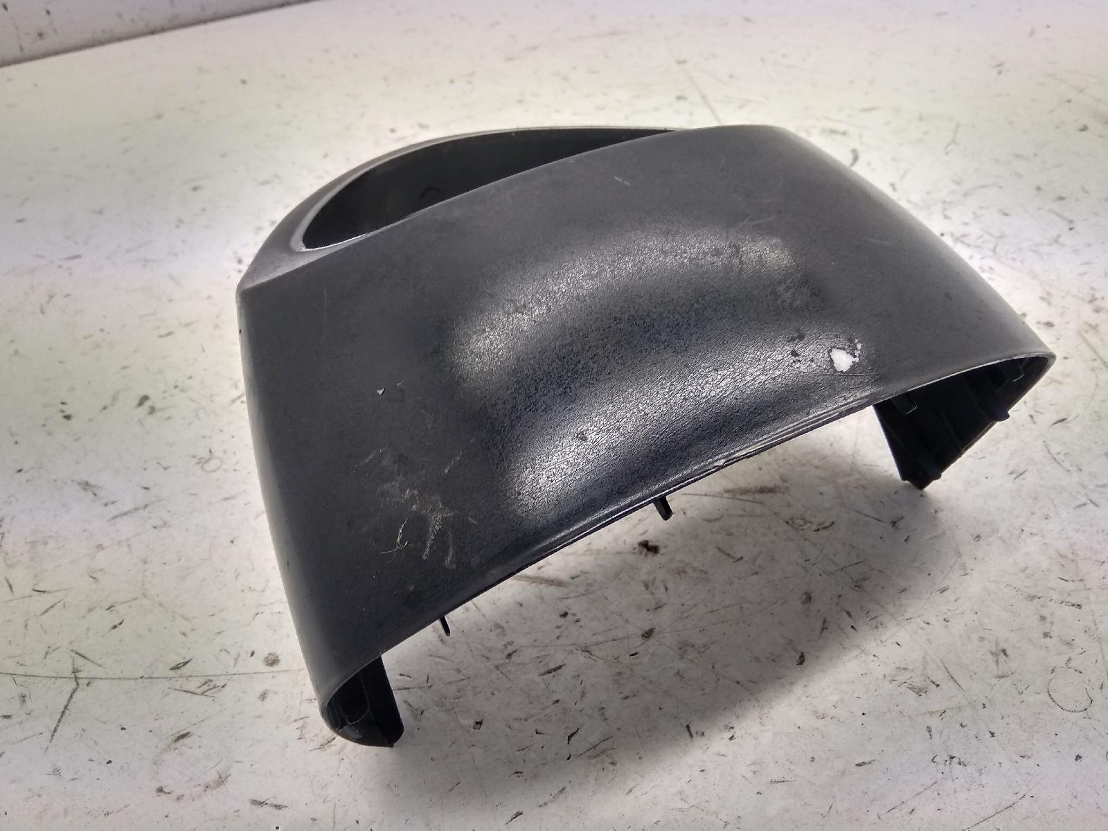 Pato lambretta n 151 carena coperchio strumentazione - attacco rotto 2012 2012 lb5tn8u148z+e+compatibili