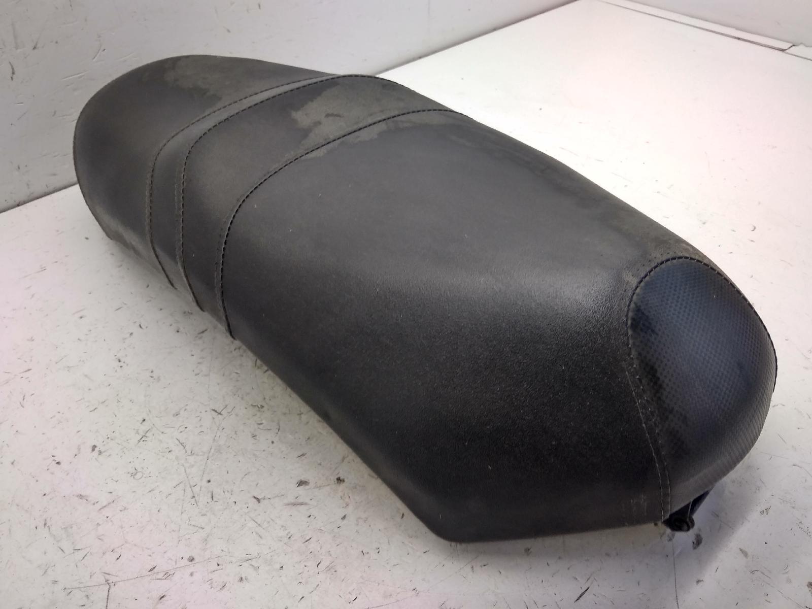 Pato lambretta n 151 sella saddle con macchie su fodera 2012 2012 lb5tn8u148z+e+compatibili