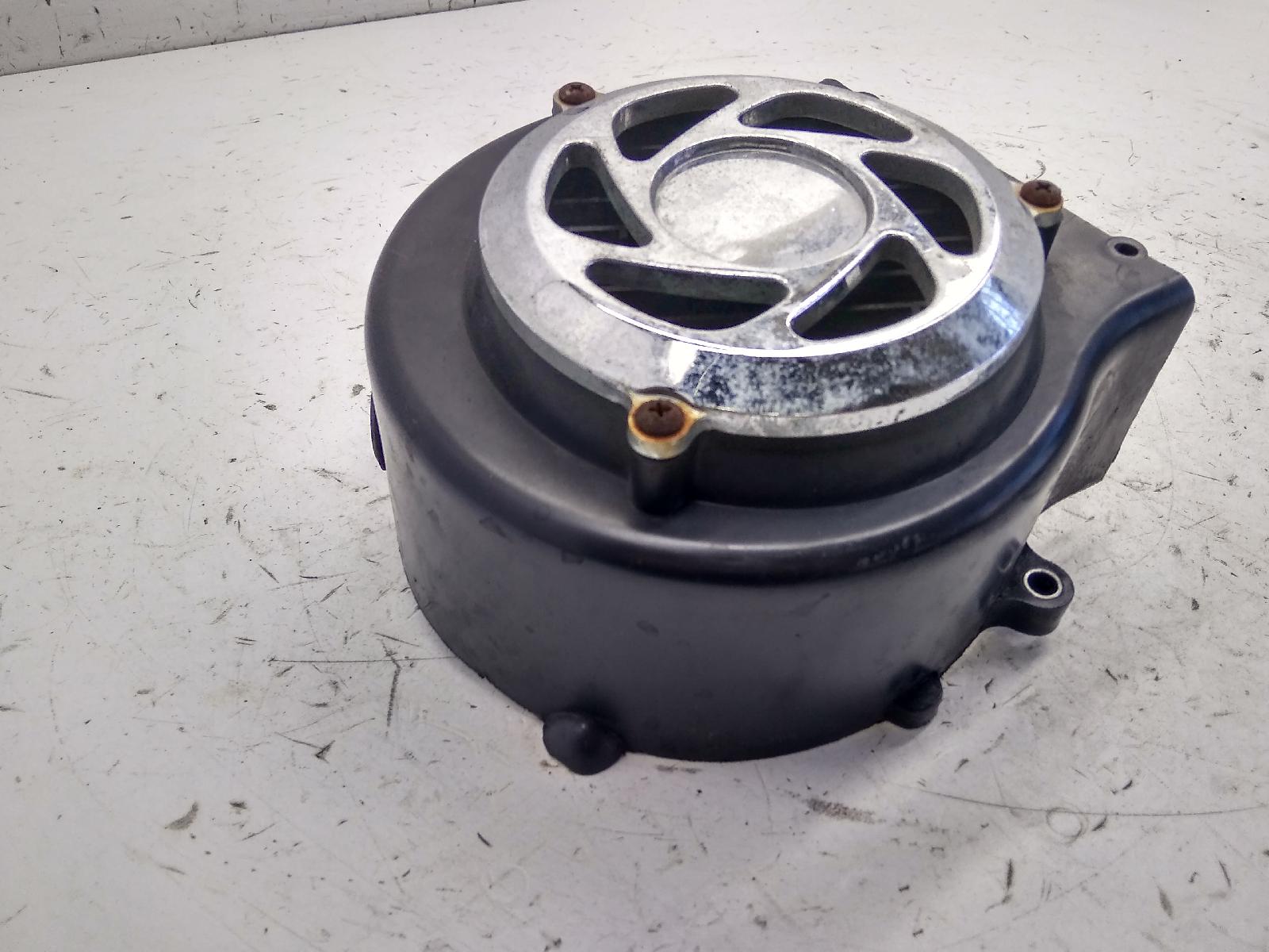 Pato lambretta n 151 convogliator aria coperchio ventola 2012 2012 lb5tn8u148z+e+compatibili