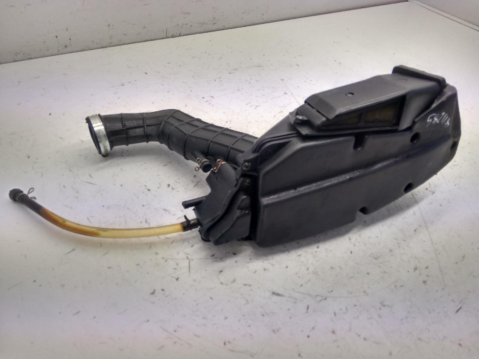 Pato lambretta n 151 cassa scatola filtro aria 2012 2012 lb5tn8u148z+e+compatibili