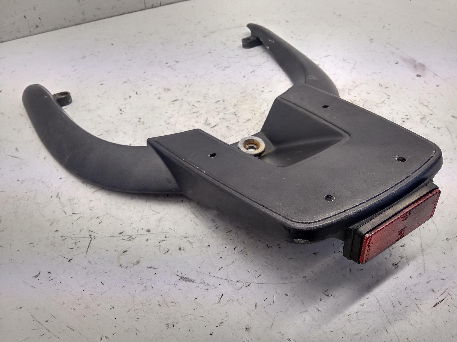 Pato lambretta n 151 maniglione posteriore 2012 2012 lb5tn8u148z+e+compatibili
