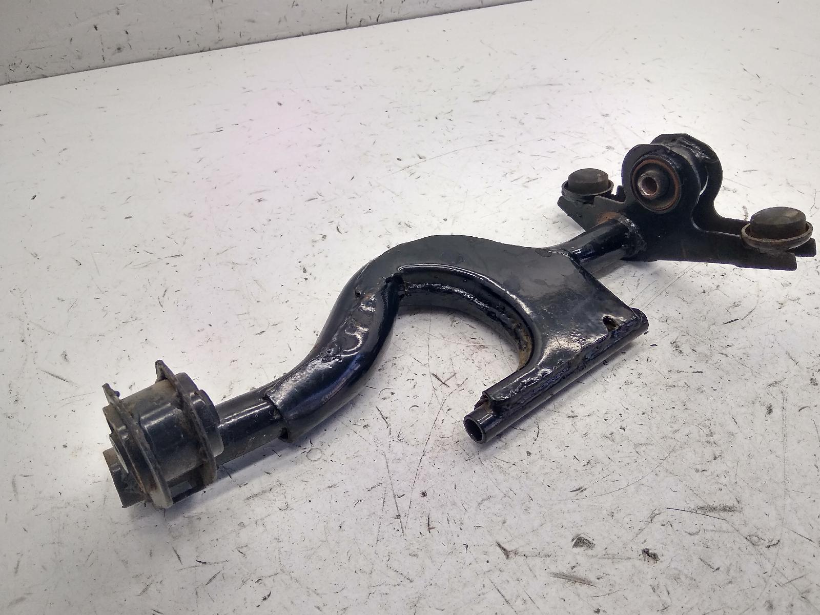 Pato lambretta n 151 staffa supporto motore 2012 2012 lb5tn8u148z+e+compatibili
