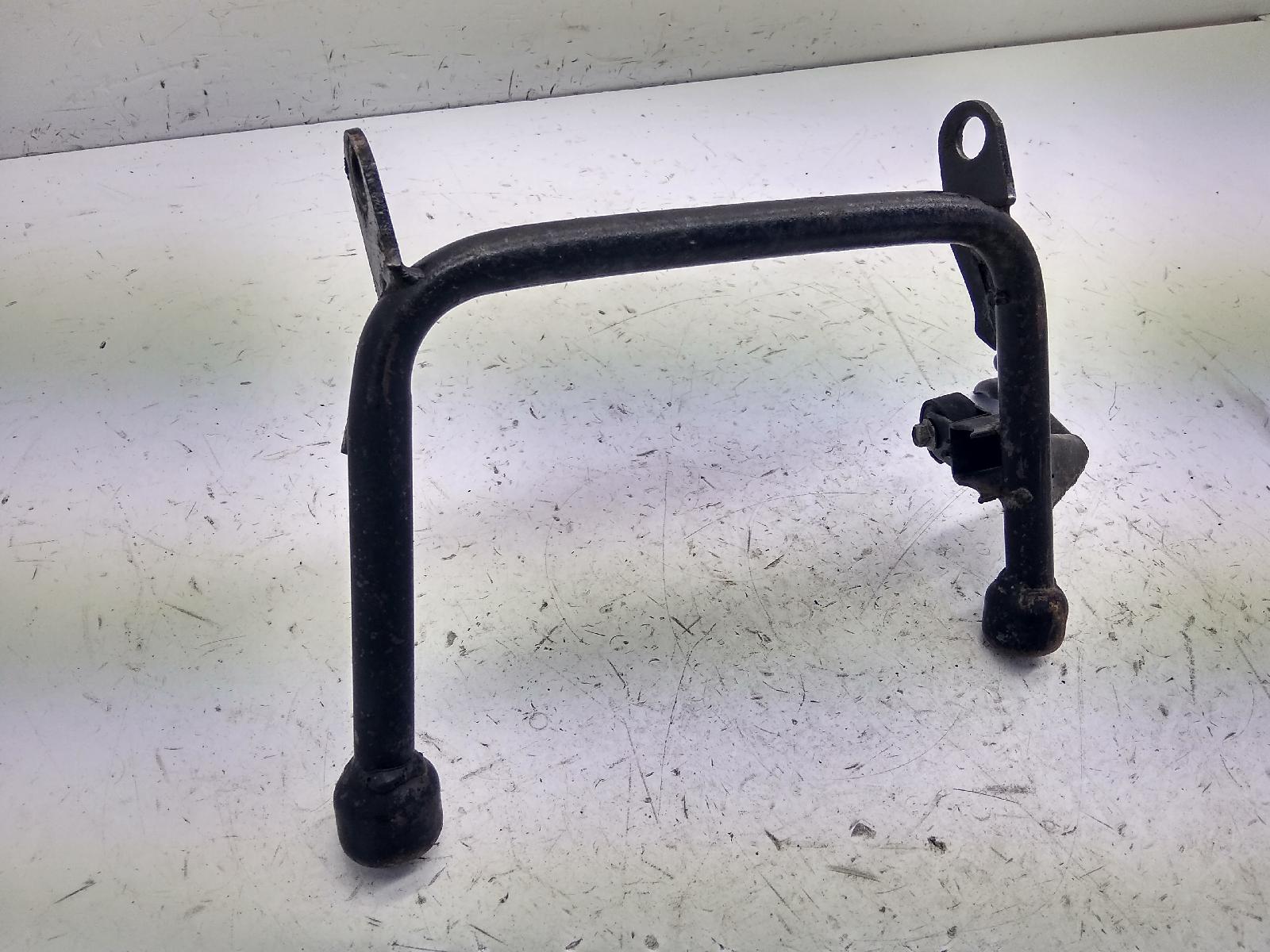 Pato lambretta n 151 cavalletto centrale 2012 2012 lb5tn8u148z+e+compatibili