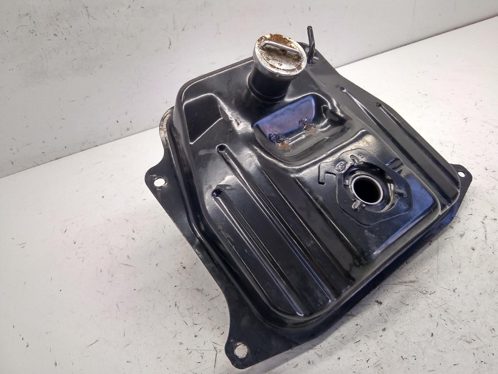 Pato lambretta n 151 serbatoio benzina carburante 2012 2012 lb5tn8u148z+e+compatibili