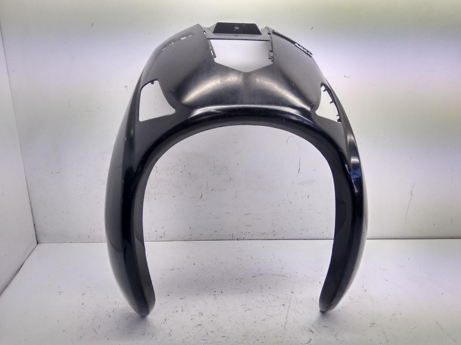 Pato lambretta n 151 carena scudo anteriore con rottura 2012 2012 lb5tn8u148z+e+compatibili