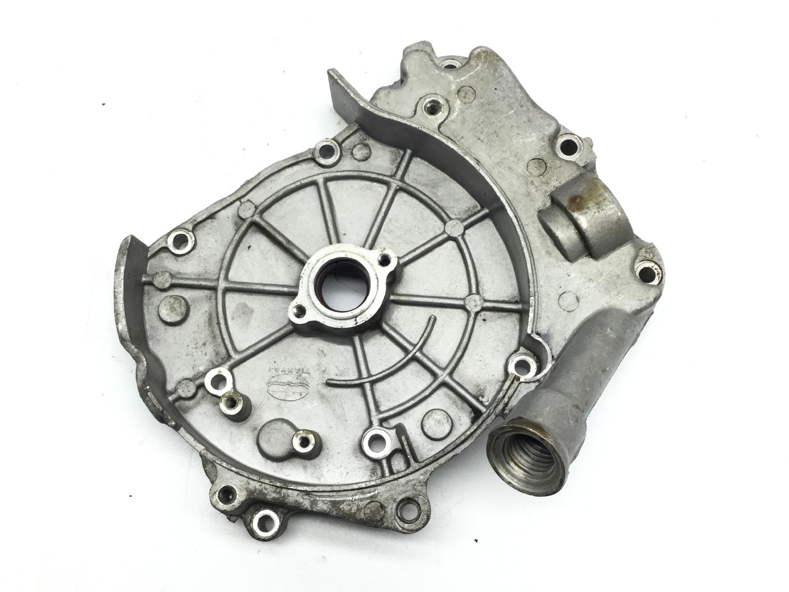 Pato lambretta n 151 carter coperchio statore campo magnetico 2012 2012 lb5tn8u148z+e+compatibili
