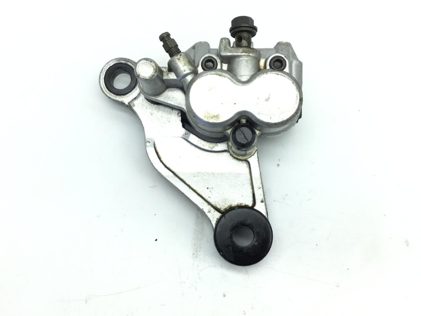 Pato lambretta n 151 pinza anteriore freno con supporto * 2012 2012 lb5tn8u148z+e+compatibili