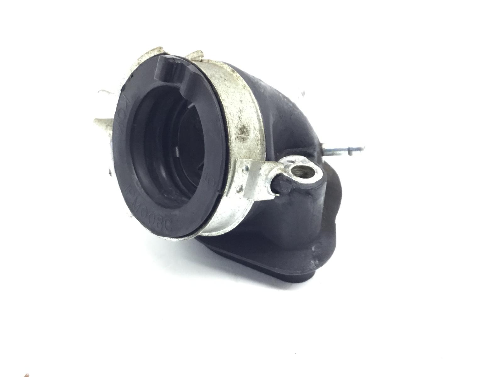 Pato lambretta n 151 collettore di aspirazione 2012 2012 lb5tn8u148z+e+compatibili