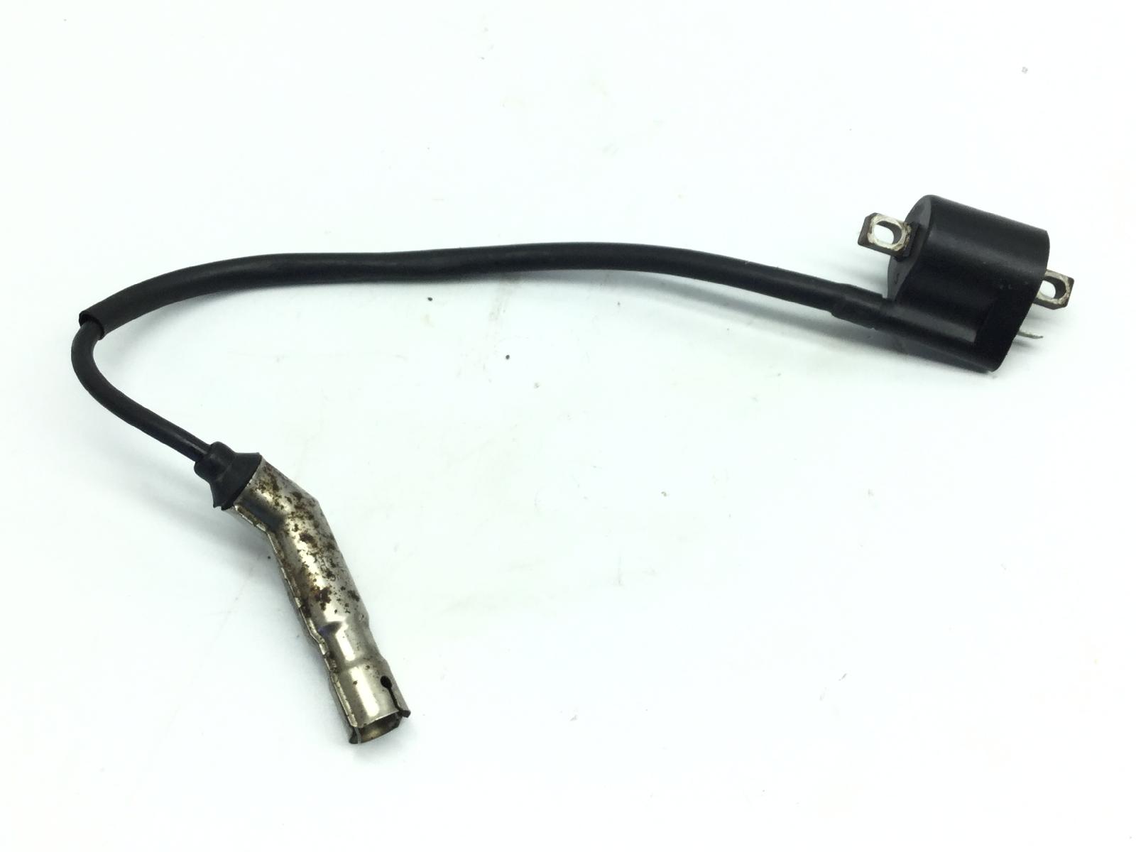 Pato lambretta n 151 bobina pipetta accensione completa 2012 2012 lb5tn8u148z+e+compatibili