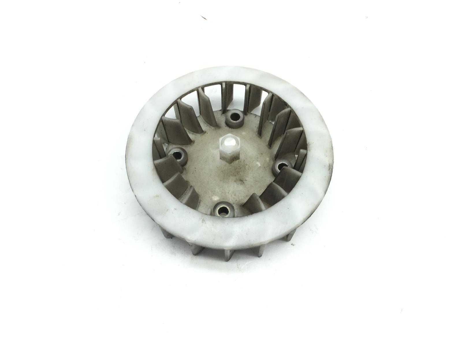 Pato lambretta n 151 ventola di raffreddamento 2012 2012 lb5tn8u148z+e+compatibili