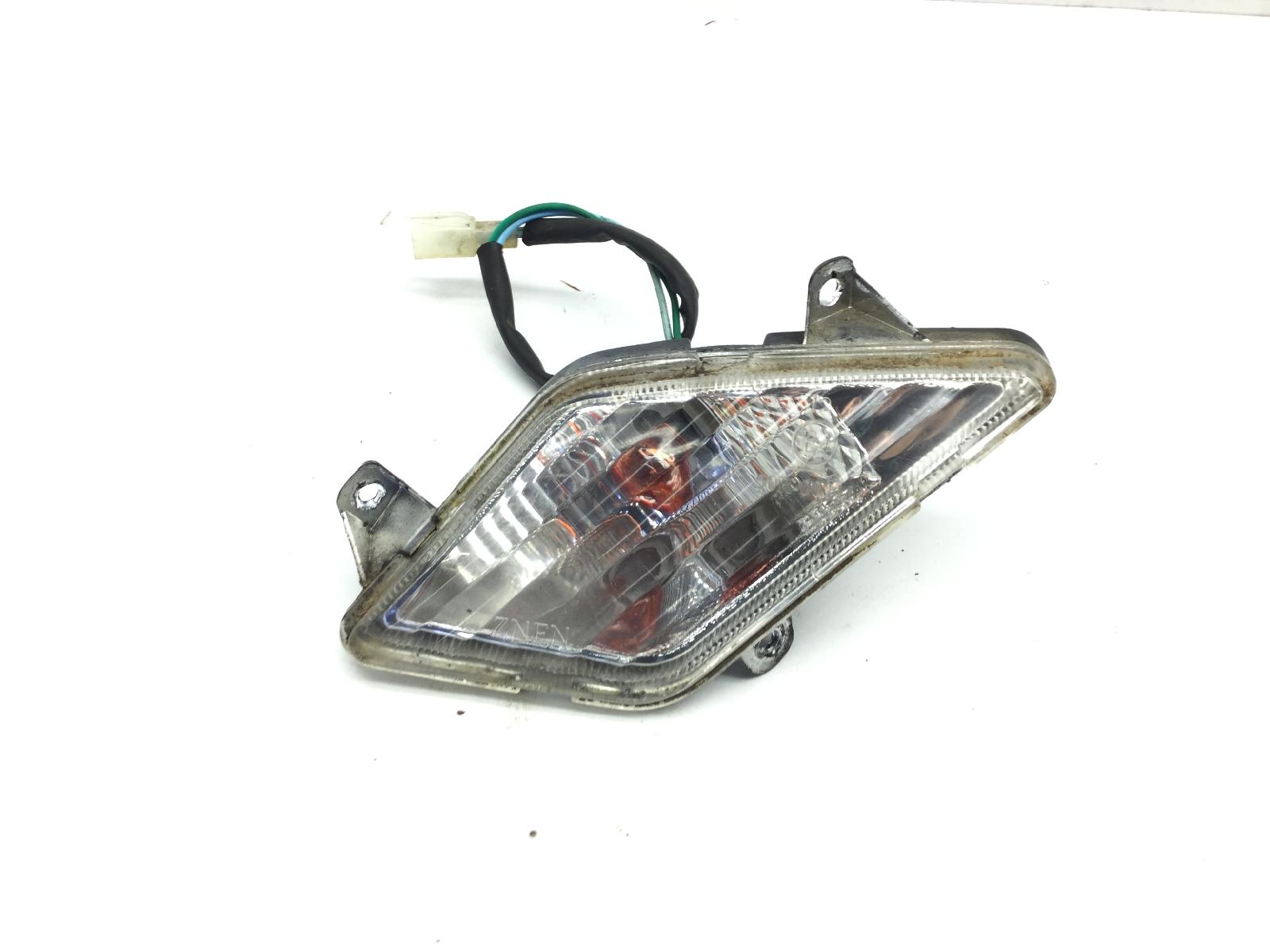 Pato lambretta n 151 freccia destra posteriore 2012 2012 lb5tn8u148z+e+compatibili