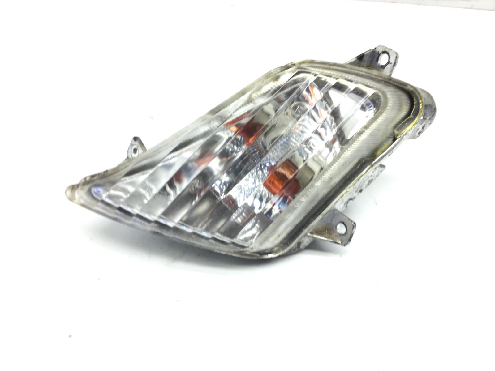 Pato lambretta n 151 freccia sinistra anteriore 2012 2012 lb5tn8u148z+e+compatibili