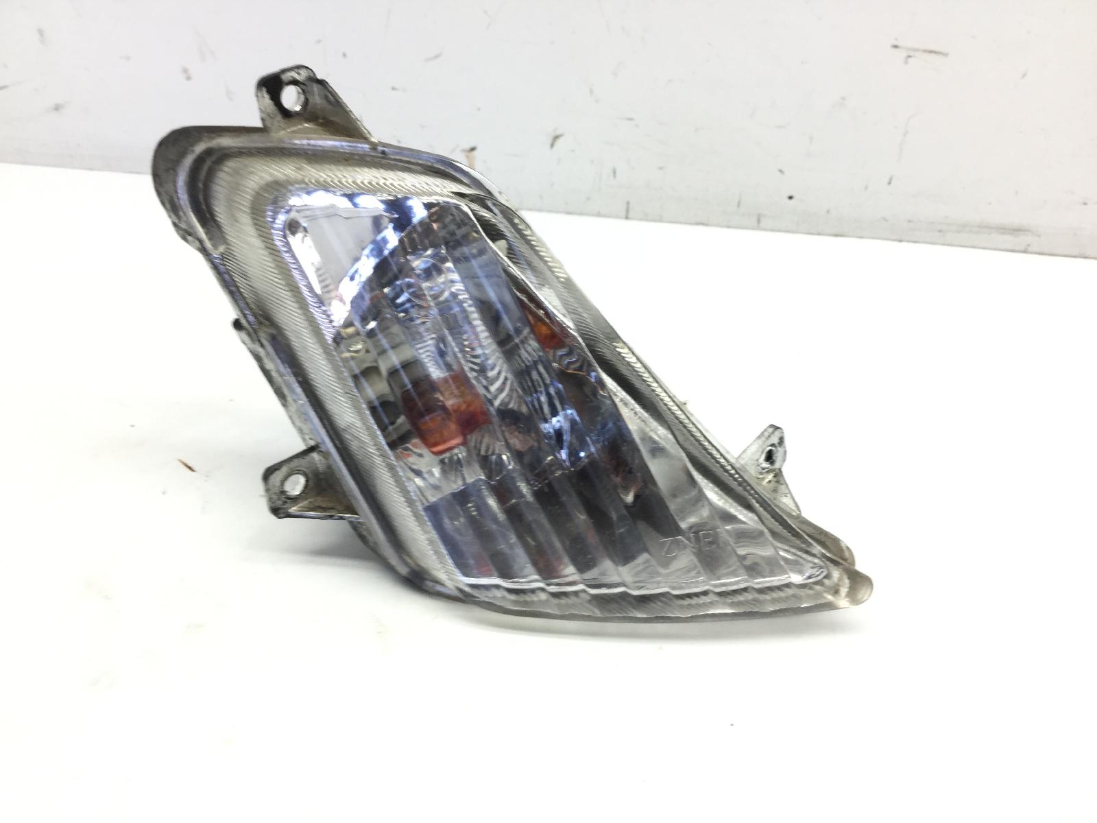 Pato lambretta n 151 freccia destra anteriore 2012 2012 lb5tn8u148z+e+compatibili