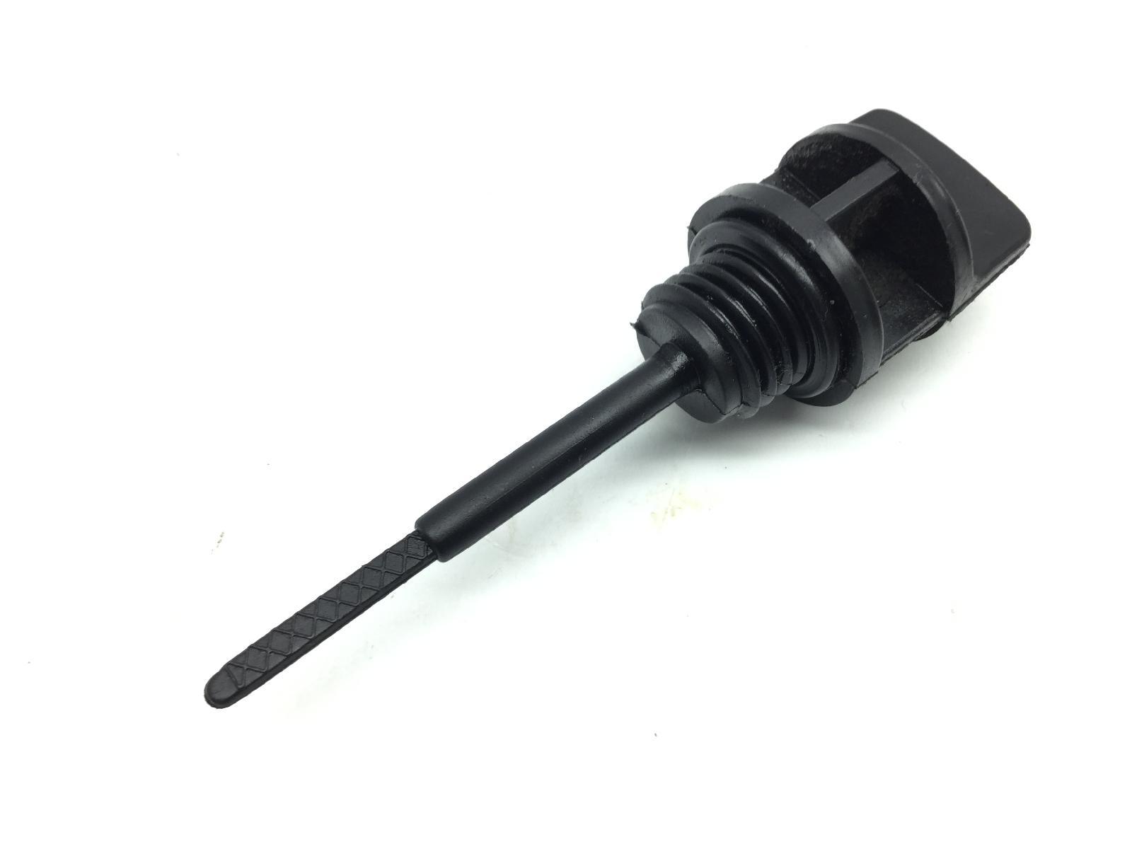 Pato lambretta n 151 tappo asta livello olio carter volano statore 2012 2012 lb5tn8u148z+e+compatibili