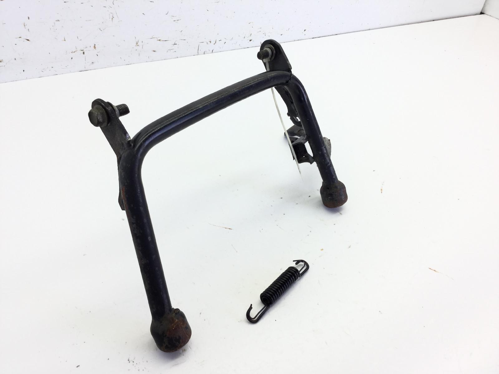 Pato lambretta n 151 cavalletto centrale e accessori - perno storto 2012 2012 lb5tn8u148z+e+compatibili