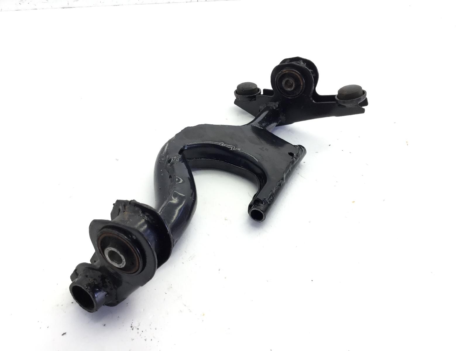 Pato lambretta n 151 staffa supporto motore 2012 2012 lb5tn8u148z+e+compatibili