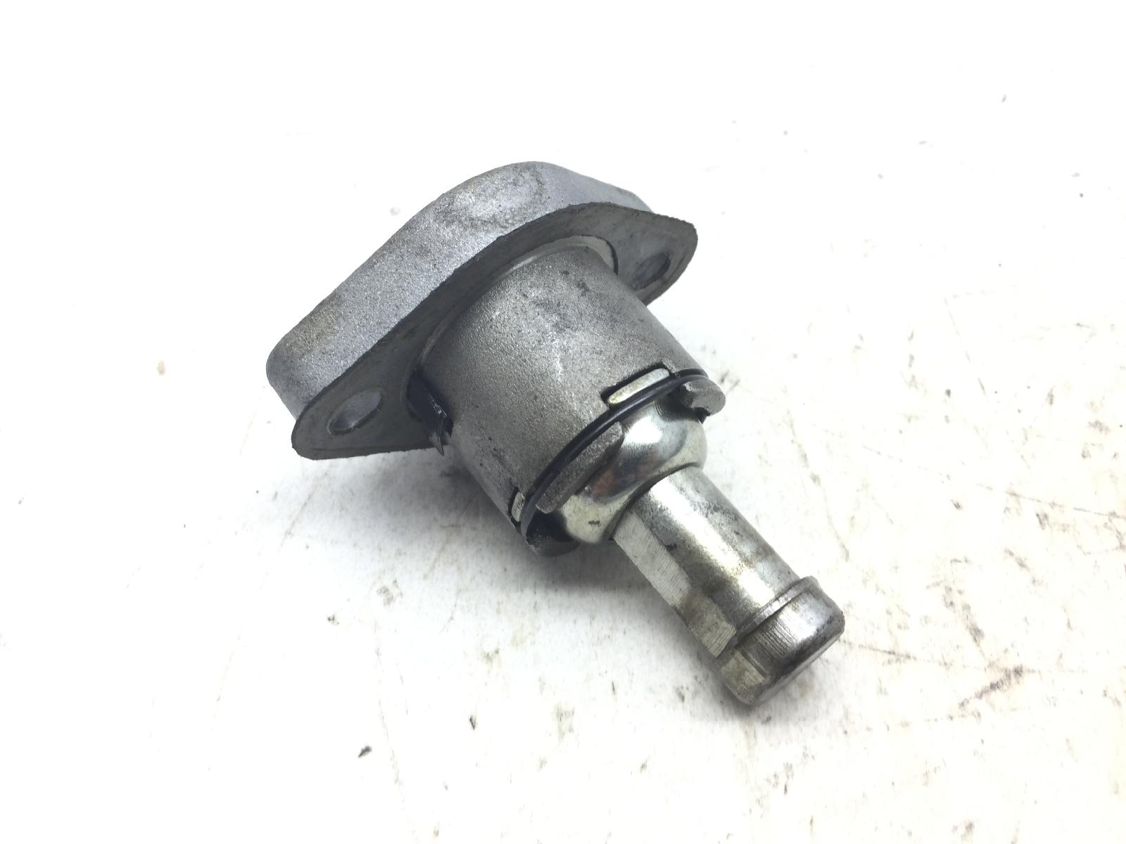 Pato lambretta n 151 tendicatena distribuzione catena 2012 2012 lb5tn8u148z+e+compatibili