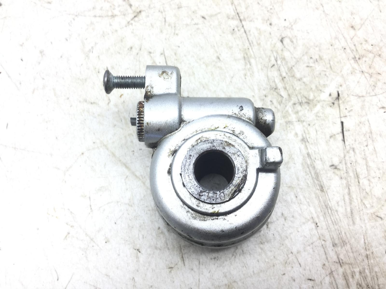 Pato lambretta n 151 ruota fonica rinvio contachilometri tachimetro 2012 2012 lb5tn8u148z+e+compatibili