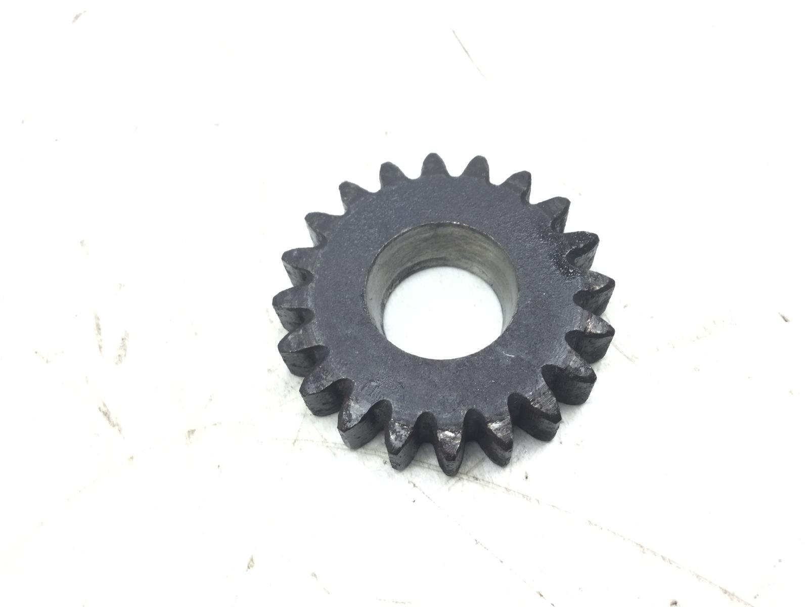 Pato lambretta n 151 ingranaggio ruota dentata albero motore 2012 2012 lb5tn8u148z+e+compatibili