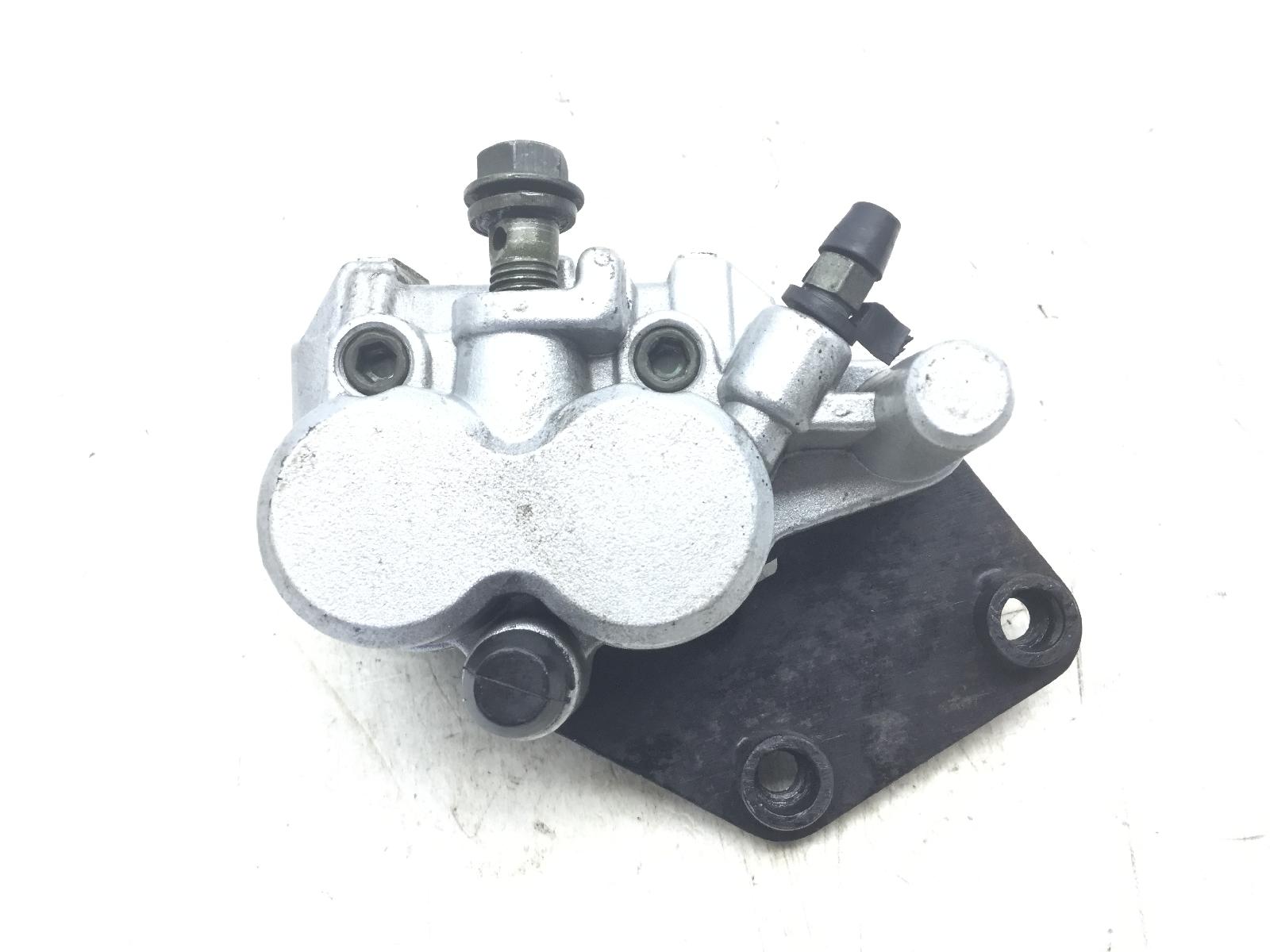 Pato lambretta n 151 pinza freno posteriore 2012 2012 lb5tn8u148z+e+compatibili
