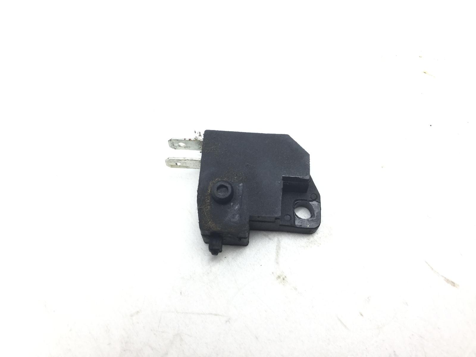 Pato lambretta n 151 sensore micro stop pompa freno anteriore destra 2012 2012 lb5tn8u148z+e+compatibili