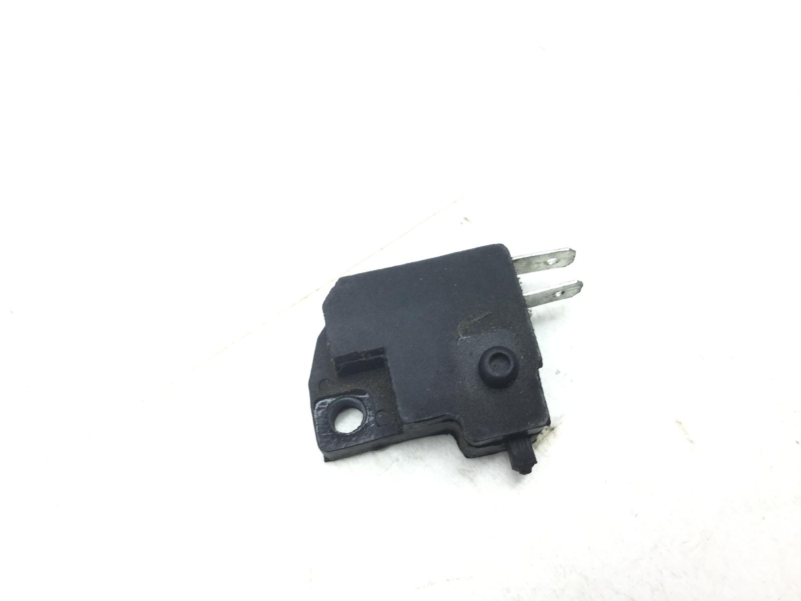 Pato lambretta n 151 sensore micro stop pompa freno posteriore sinistra 2012 2012 lb5tn8u148z+e+compatibili