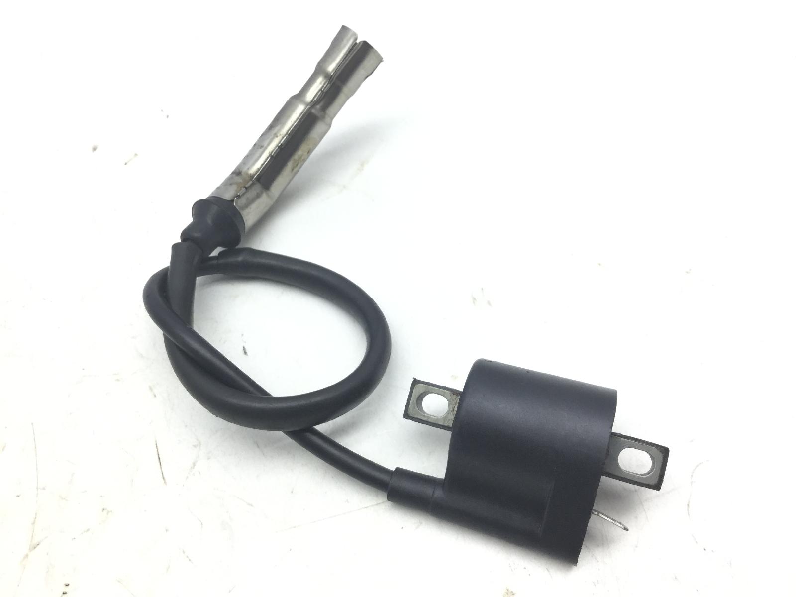 Pato lambretta n 151 bobina accensione con cavo pipetta candela 2012 2012 lb5tn8u148z+e+compatibili