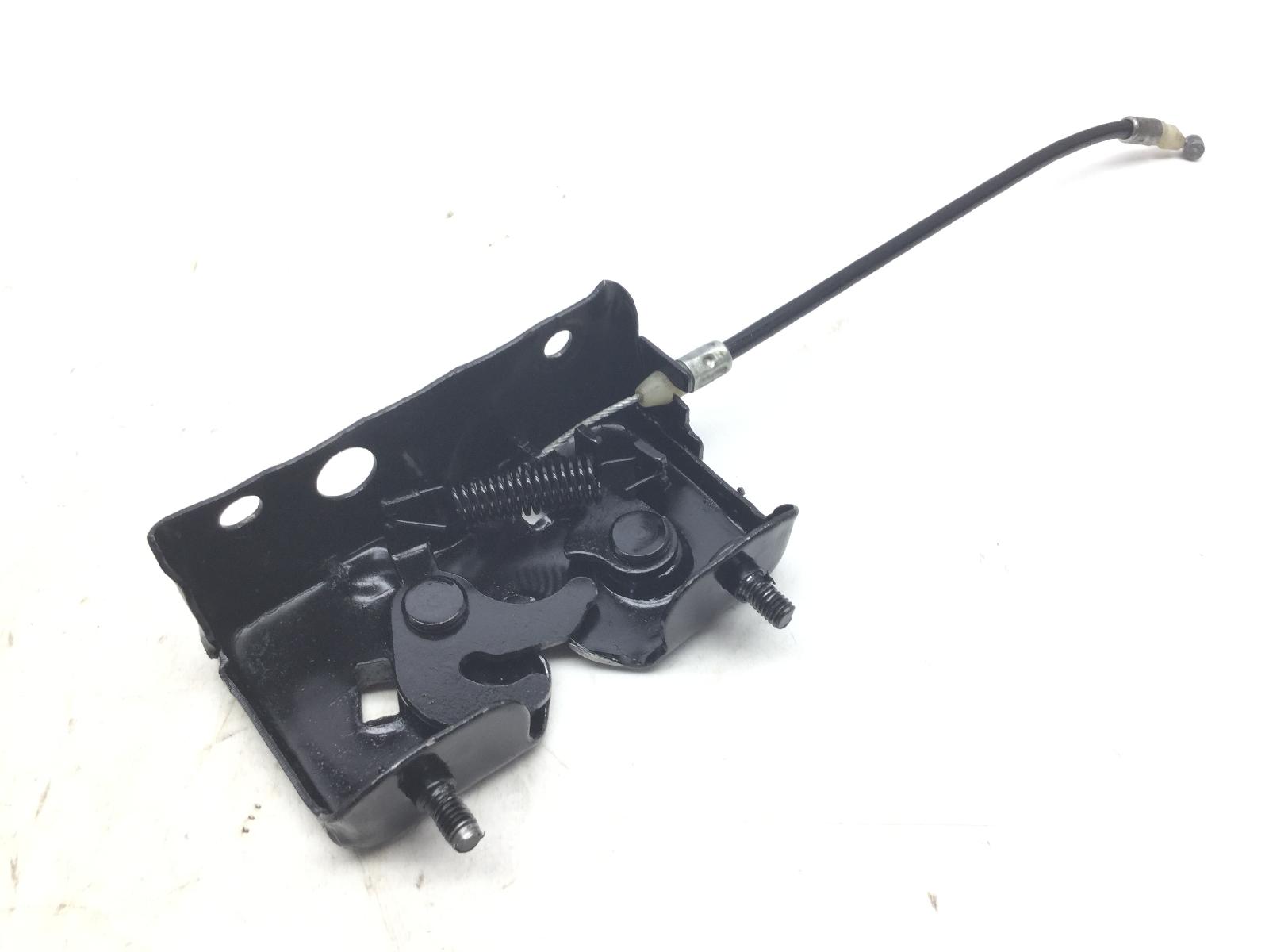 Pato lambretta n 151 serratura gancio sella con cavo filo 2012 2012 lb5tn8u148z+e+compatibili